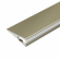 Профиль SL-MINI-SHELF-H8-2000 ANOD OLIVE GREY, Arlight, 038205, изображение 4 Профиль SL-MINI-SHELF-H8-2000 ANOD OLIVE GREY, Arlight, 038205, изображение 4
