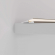 Профиль SL-MINI-SHELF-H8-2000 ANOD OLIVE GREY, Arlight, 038205, изображение 5 Профиль SL-MINI-SHELF-H8-2000 ANOD OLIVE GREY, Arlight, 038205, изображение 5