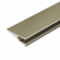 Профиль SL-MINI-SHELF-H8-2000 ANOD OLIVE GREY, Arlight, 038205, изображение 6 Профиль SL-MINI-SHELF-H8-2000 ANOD OLIVE GREY, Arlight, 038205, изображение 6