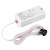 ИК-датчик SR2-IN-S87x35-200W-WH (230V, 5A, HAND), Arlight, 041986
