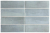 Керамогранит Equipe Coco Blue Grass Matt 5x15, 27979