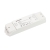 INTELLIGENT ARLIGHT Диммер SMART-DALI-104-72-ADDR-DIM-DT6-SUF (12-48V, 4x5A), Arlight, 028421