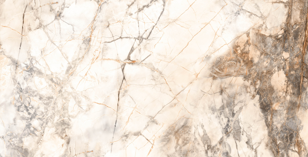 Керамогранит ONLYGRES Marble MOG301 60x120x9 полир. рект. (1.44 м2) Керамогранит ONLYGRES Marble MOG301 60x120x9 полир. рект. (1.44 м2)