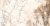 Керамогранит ONLYGRES Marble MOG301 60x120x9 полир. рект. (1.44 м2)