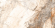 Керамогранит ONLYGRES Marble MOG301 60x120x9 полир. рект. (1.44 м2) Керамогранит ONLYGRES Marble MOG301 60x120x9 полир. рект. (1.44 м2)