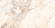 Керамогранит ONLYGRES Marble MOG301 60x120x9 полир. рект. (1.44 м2) Керамогранит ONLYGRES Marble MOG301 60x120x9 полир. рект. (1.44 м2)