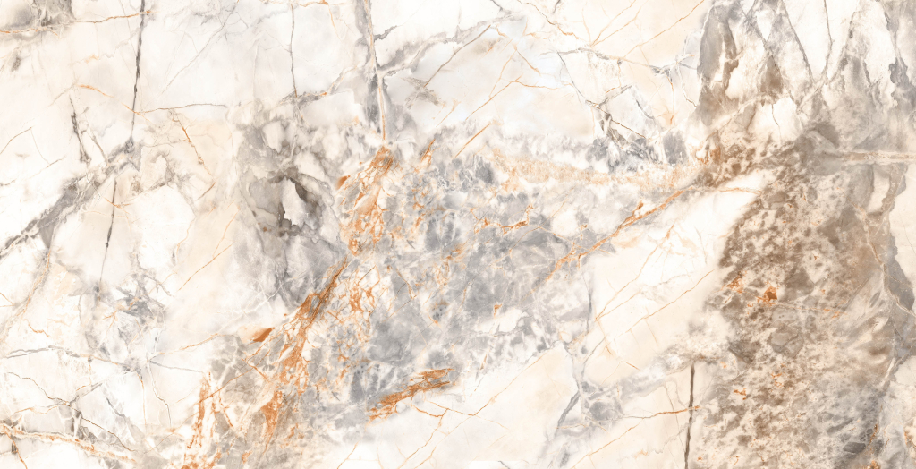 Керамогранит ONLYGRES Marble MOG301 60x120x9 полир. рект. (1.44 м2) Керамогранит ONLYGRES Marble MOG301 60x120x9 полир. рект. (1.44 м2)