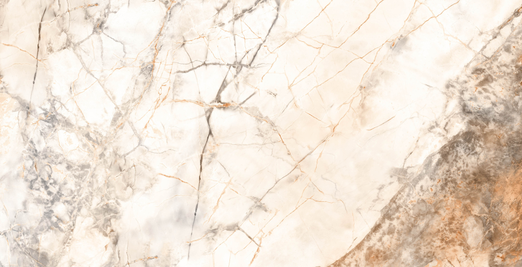 Керамогранит ONLYGRES Marble MOG301 60x120x9 полир. рект. (1.44 м2) Керамогранит ONLYGRES Marble MOG301 60x120x9 полир. рект. (1.44 м2)