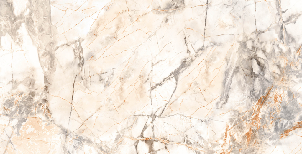 Керамогранит ONLYGRES Marble MOG301 60x120x9 полир. рект. (1.44 м2) Керамогранит ONLYGRES Marble MOG301 60x120x9 полир. рект. (1.44 м2)