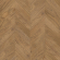 Паркет Елка Французская Lab Arte Chevron Дуб Селект Вельвет лак 600/475х125х14/3/45° Паркет Елка Французская Lab Arte Chevron Дуб Селект Вельвет лак 600/475х125х14/3/45°