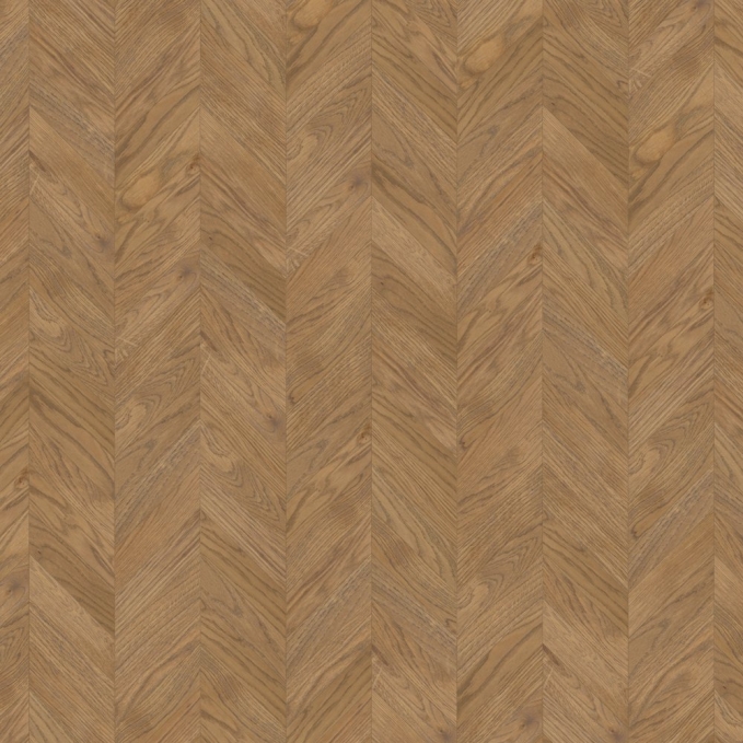 Паркет Елка Французская Lab Arte Chevron Дуб Селект Вельвет лак 600/475х125х14/3/45° Паркет Елка Французская Lab Arte Chevron Дуб Селект Вельвет лак 600/475х125х14/3/45°