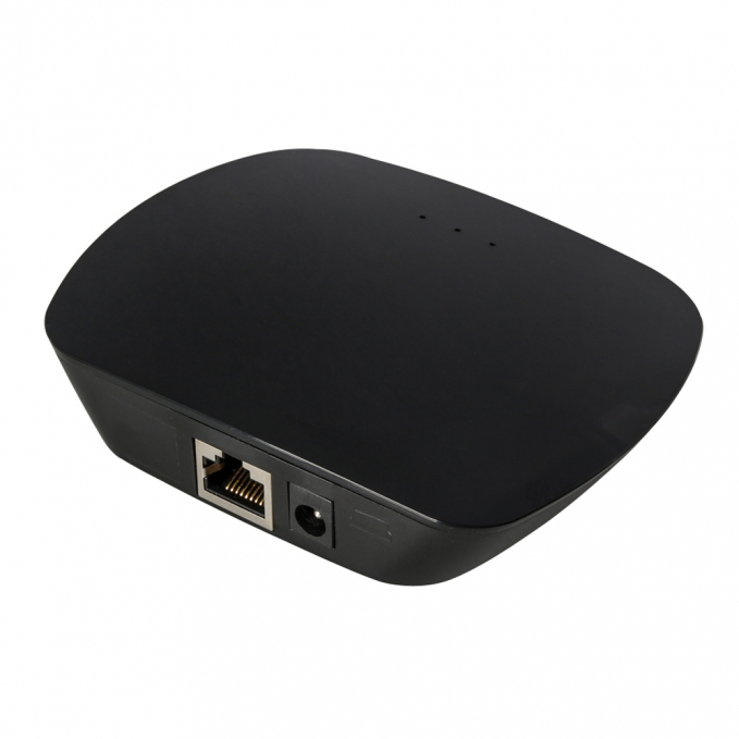 Конвертер SR-2818WiN Black, Arlight, 020955, изображение 1 Конвертер SR-2818WiN Black, Arlight, 020955, изображение 1