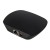 Конвертер SR-2818WiN Black, Arlight, 020955