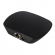 Конвертер SR-2818WiN Black, Arlight, 020955, изображение 1 Конвертер SR-2818WiN Black, Arlight, 020955, изображение 1