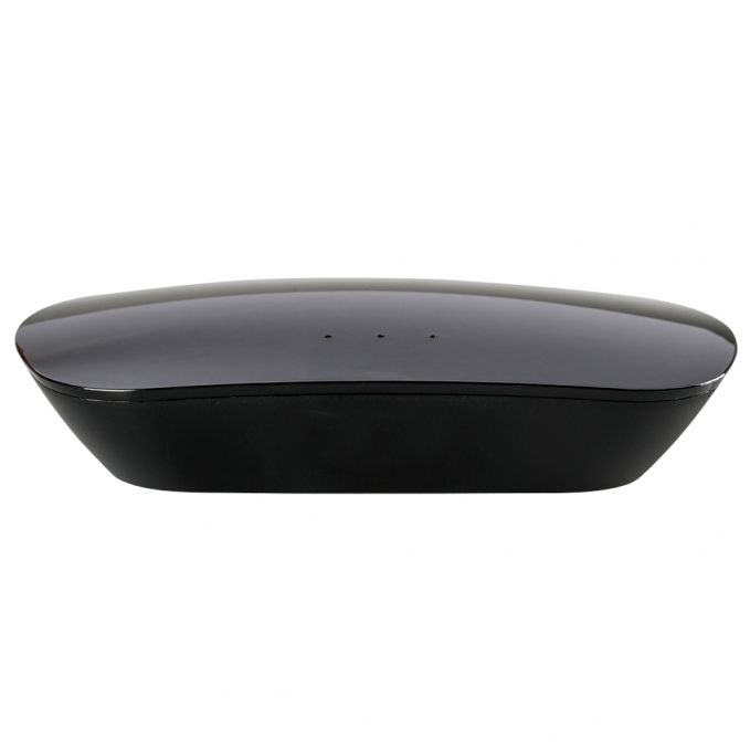Конвертер SR-2818WiN Black, Arlight, 020955, изображение 2 Конвертер SR-2818WiN Black, Arlight, 020955, изображение 2