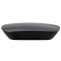 Конвертер SR-2818WiN Black, Arlight, 020955, изображение 2 Конвертер SR-2818WiN Black, Arlight, 020955, изображение 2