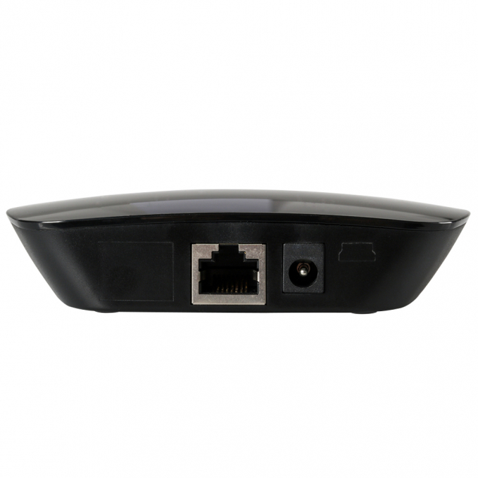 Конвертер SR-2818WiN Black, Arlight, 020955, изображение 3 Конвертер SR-2818WiN Black, Arlight, 020955, изображение 3