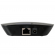 Конвертер SR-2818WiN Black, Arlight, 020955, изображение 3 Конвертер SR-2818WiN Black, Arlight, 020955, изображение 3