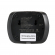 Конвертер SR-2818WiN Black, Arlight, 020955, изображение 4 Конвертер SR-2818WiN Black, Arlight, 020955, изображение 4