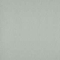 Обои Bernardo Bartalucci Concept 106, 84277-27