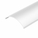 Экран SL-KANT-H30 ROUND OPAL, Arlight, 019334, изображение 1 Экран SL-KANT-H30 ROUND OPAL, Arlight, 019334, изображение 1