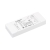 INTELLIGENT ARLIGHT Диммер SMART-PWM-102-72-SH-PS-SUF (12-48V, 2x7A, 2.4G), Arlight, 050444