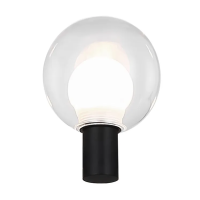 Плафон, Freya, FR6005LS-01B1 Плафон, Freya, FR6005LS-01B1