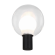 Плафон, Freya, FR6005LS-01B1 Плафон, Freya, FR6005LS-01B1