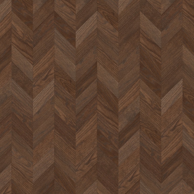 Паркет Елка Французская Lab Arte Chevron Дуб Натур Лаэрт лак 600/450х150х14/3/45° Паркет Елка Французская Lab Arte Chevron Дуб Натур Лаэрт лак 600/450х150х14/3/45°