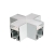 Угол S2-LINE-5470-X90 крестовой, Arlight, 021258
