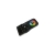 Держатель для пульта SR-2810, Arlight, 016405
