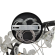 Люстра Сьерра / Sierra G4x24, Freya, FR5499PL-24B Люстра Сьерра / Sierra G4x24, Freya, FR5499PL-24B