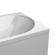 Ванна AM.PM Play W82A-150-070W-A64 Ванна AM.PM Play W82A-150-070W-A64