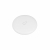 INTELLIGENT ARLIGHT Датчик протечки TY-ZB-801-16-72-SUF White (3V), Arlight, 052902