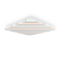 Потолочный светильник Амелия / Amelia 74 Вт LED с пультом ДУ, Freya, FR6037CL-L84W Потолочный светильник Амелия / Amelia 74 Вт LED с пультом ДУ, Freya, FR6037CL-L84W