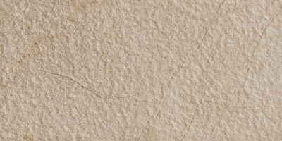 Керамогранит Italon Contempora Flare strutturato 30x60, 610010000789