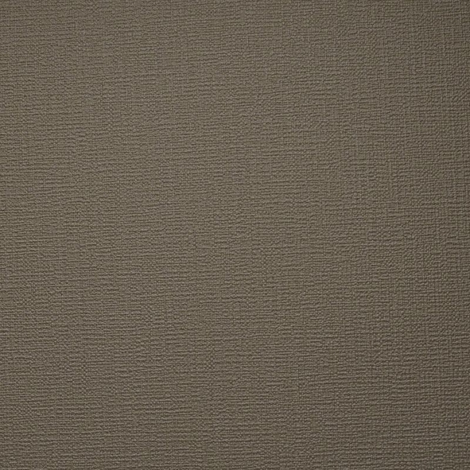 Обои Alessandro Allori Bodega Grand, R95011-10