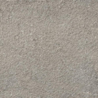 Керамогранит Italon Discover Grey X2 60x60, 610010002737 Керамогранит Italon Discover Grey X2 60x60, 610010002737