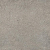 Керамогранит Italon Discover Grey X2 60x60, 610010002737