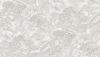 Обои Alessandro Allori Breeze, RDT2206-1