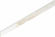 Плинтус Italon Eternum Carrara Battiscopa Lux 7.2x80, 610130005385 Плинтус Italon Eternum Carrara Battiscopa Lux 7.2x80, 610130005385