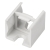 Соединитель PVC-SLIM-H15, Arlight, 018249