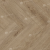 Ламинат Alpine Floor Herringbone 8 Pro Дуб Прованс, LF102-7