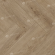 Ламинат Alpine Floor Herringbone 8 Pro Дуб Прованс, LF102-7 Ламинат Alpine Floor Herringbone 8 Pro Дуб Прованс, LF102-7