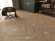 Ламинат Alpine Floor Herringbone 8 Pro Дуб Прованс, LF102-7 Ламинат Alpine Floor Herringbone 8 Pro Дуб Прованс, LF102-7