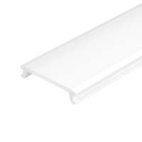 Экран STRETCH-25-CEIL-CENTER-5m OPAL-PVC, Arlight, 046726 Экран STRETCH-25-CEIL-CENTER-5m OPAL-PVC, Arlight, 046726