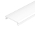 Экран STRETCH-25-CEIL-CENTER-5m OPAL-PVC, Arlight, 046726