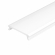 Экран STRETCH-25-CEIL-CENTER-5m OPAL-PVC, Arlight, 046726, изображение 1