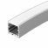 Профиль SL-ARC-3535-D1500-A45 SILVER (590мм, дуга 1 из 8), Arlight, 025521, изображение 5 Профиль SL-ARC-3535-D1500-A45 SILVER (590мм, дуга 1 из 8), Arlight, 025521, изображение 5