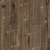 Ламинат Alpine Floor Intensity Дуб Турин, LF101-11